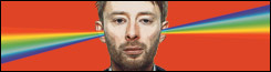 Best Music Poll 2008