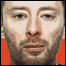 Best Music Poll 2008