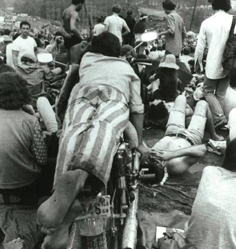Woodstock_bike_main-40 Woodstock_bike_main-40