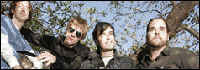 060915_aberdeen_side