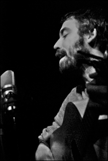 beat_sutherlandinside beat_sutherlandinside