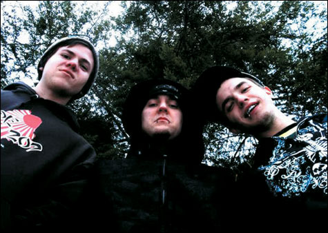 beatapothisbandINSIDE.jpg beatapothisbandINSIDE.jpg