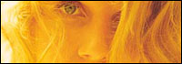 061103_tanya_side