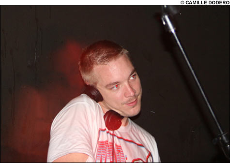080222_diplo_main 080222_diplo_main