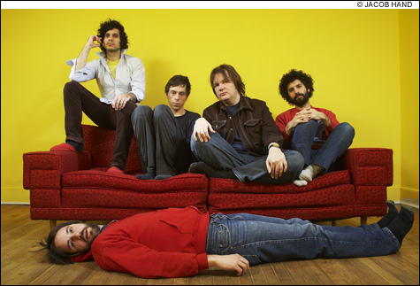 indie_why_091208_cJacobHand.jpg indie_why_091208_cJacobHand.jpg