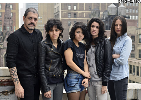 main_CSS_480 main_CSS_480