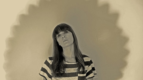 main_CateLeBon_480 main_CateLeBon_480