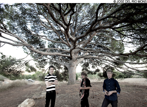 main_NadaSurf2_480 main_NadaSurf2_480