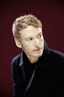 main_TeddyThompson_220 main_TeddyThompson_220