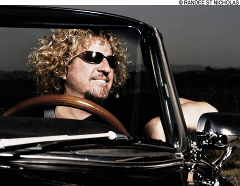 main_VanHalen_480 main_VanHalen_480