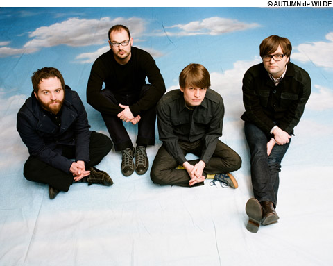 death cab main death cab main