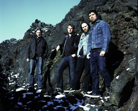 main_doomriders_480 main_doomriders_480