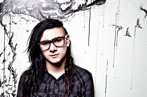 main_dubstep-skrillex_480 main_dubstep-skrillex_480