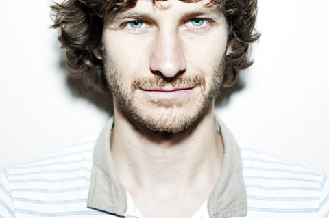 main_gotye_480 main_gotye_480