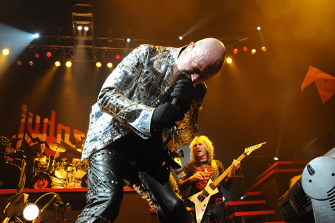 main_halford_480 main_halford_480
