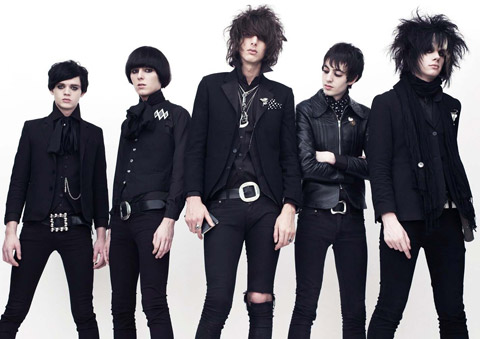 horrors-main horrors-main
