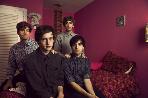 indie labels-m indie labels-m