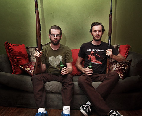 AJJ-M AJJ-M