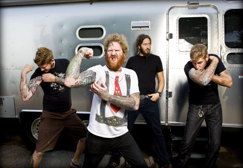 main_mastodon_480 main_mastodon_480