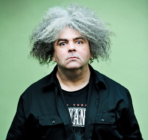 melvins main melvins main