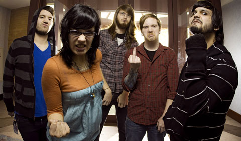 Iwrestledabearonce Iwrestledabearonce