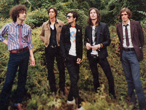 main_strokes_480 main_strokes_480