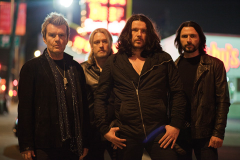 main_theCult_480 main_theCult_480
