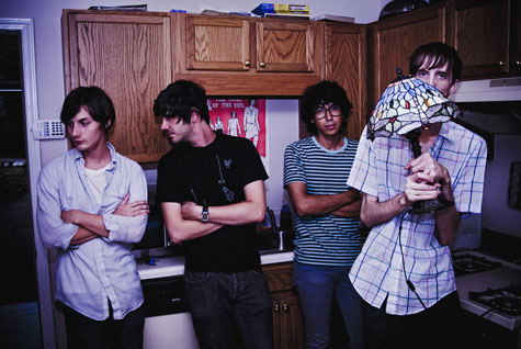 music_deerhunter_main music_deerhunter_main
