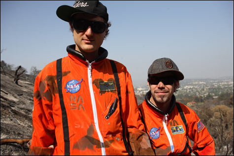 090306_nasa_main 090306_nasa_main