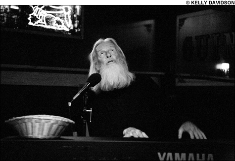 080620_preacher_main 080620_preacher_main