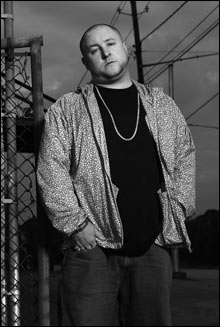 1001_statik_main 1001_statik_main