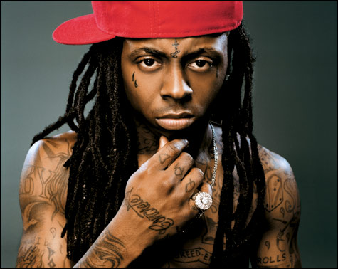 081226_lilwayne_main 081226_lilwayne_main
