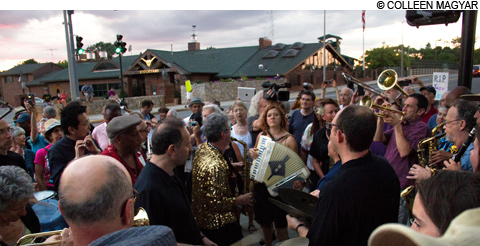 jazz funeral2 jazz funeral2