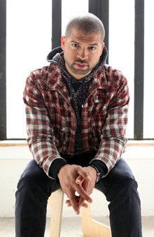 jason jason