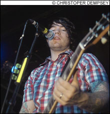 Hawthorne Heights_inside