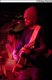 070216_inside_murd