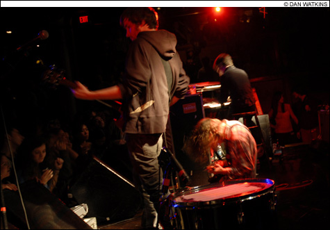 070316_inside_ratatat