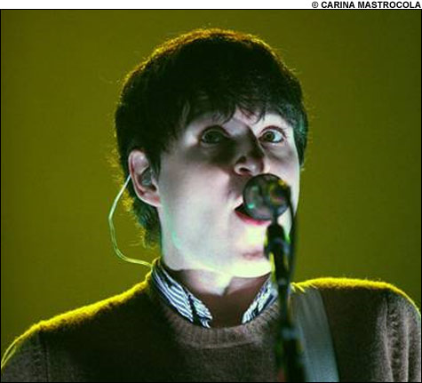 081212_vampireweekend_home 081212_vampireweekend_home