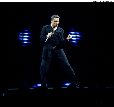 georgemichael_7001inside.jpg georgemichael_7001inside.jpg