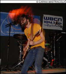 inisde_wbcn