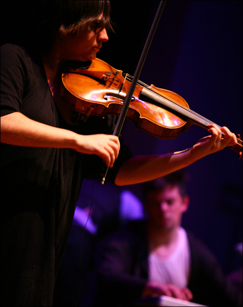 nicomuhly,doveman,samamidon.jpg nicomuhly,doveman,samamidon.jpg