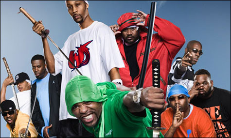 wutanginside.jpg wutanginside.jpg