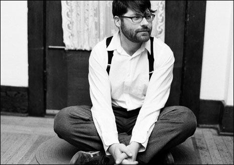 Colin_Meloy_inside