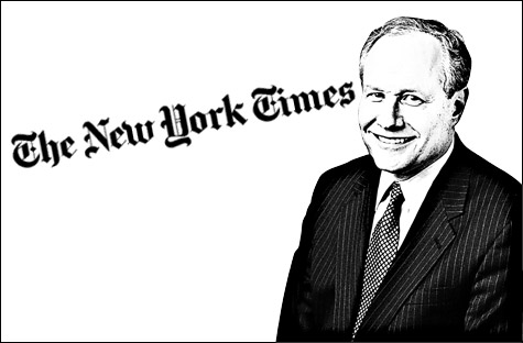 080111_kristol_main