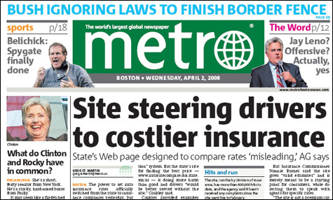 080404_metro_main
