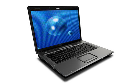 070427_laptop_main