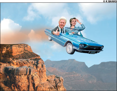 EDIT_THELMA-&-BILL.jpg