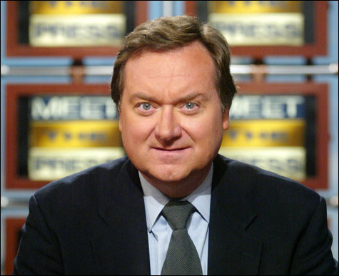080620_russert_main