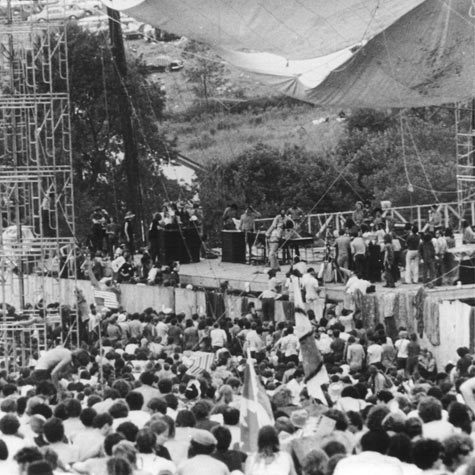 Woodstock_69-stage