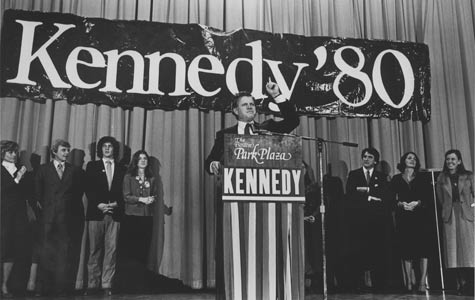 Kennedy-memorial-campaign-main